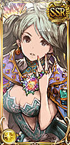 レ･フィーエ