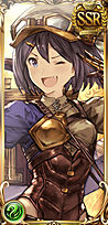 光フィーナ