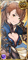 ベアトリクス