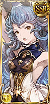 フェリ
