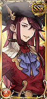 アオイドス