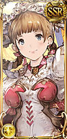 ジュリエット