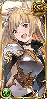 ユイシス