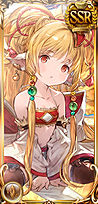 マキラ
