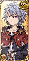カイム