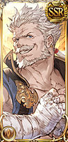 ソリッズ(SSR)