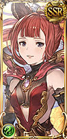 セレフィラ(SSR)