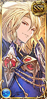 浴衣アグロヴァル