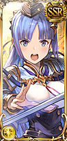 レヴィオン姉妹