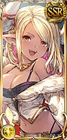 クビラ