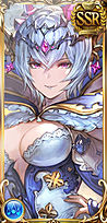 マキュラ･マリウス