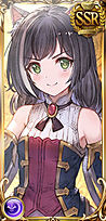 キャル