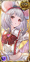 ビカラ
