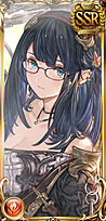 水着イルノート