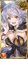 土サテュロス