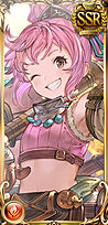アビー(SSR)