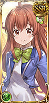 天宮ミモリ