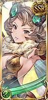 スーテラ(SSR)