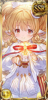 光マキラ(クリスマス)