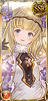 シルフ