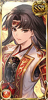 イロハ
