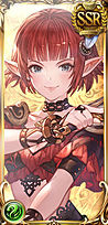 リリゼット