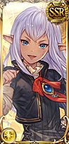 プリッシュ