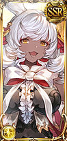マコラ