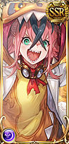 ティラ
