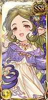 光ロベルティナ