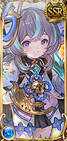 ウルキ