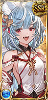 シュクラ