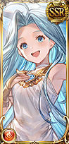 ルリア