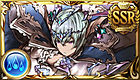 マキュラ・マリウス
