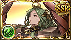 ネフティス
