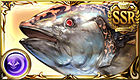 アルバコア