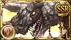 アロザロウス