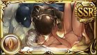 マルドゥーク