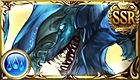 アウズンブラ