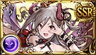 [覚醒魔王]神崎蘭子