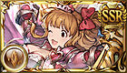 諸星きらり