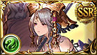 マモーナス