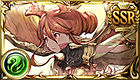 ガルーダ