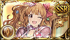 [ラブリーナイト]きらり