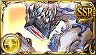 ヴェセラゴ