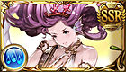 ヴァルナ