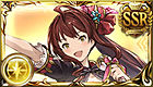 ティクニウトリ・ショロトル