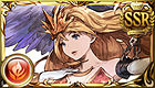 プロメテウス