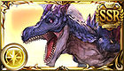 ドゥルジ