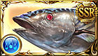 カツウォヌス